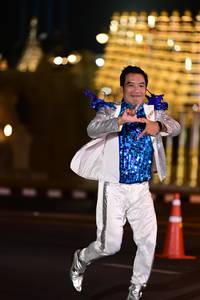 BIB: 
                            <button type="button" onclick="openModal(20947444)" class="btn btn-primary btn-sm float-right btn-popup" data-toggle="modal" data-target=".modal-high-quality">
                        <i class="fas fa-shopping-cart"></i> Add to Cart
                    </button>
                                            <button type="button" onclick="isThisMe(20947444, true)" class="btn btn-success btn-sm float-right btn-popup btn-isme hidden" data-toggle="tooltip" data-placement="bottom" title="นี่คือรูปของคุณใช่ไหม คลิกที่นี่เพื่อเอาเข้าอัลบั้ม">
                        <i class="fas fa-plus"></i> Add to album
                    </button>
                    <button type="button" onclick="isThisMe(20947444, false)" class="btn btn-warning btn-sm float-right btn-popup btn-isnotme hidden">
                        <i class="fas fa-ban"></i> Remove from album
                    </button>